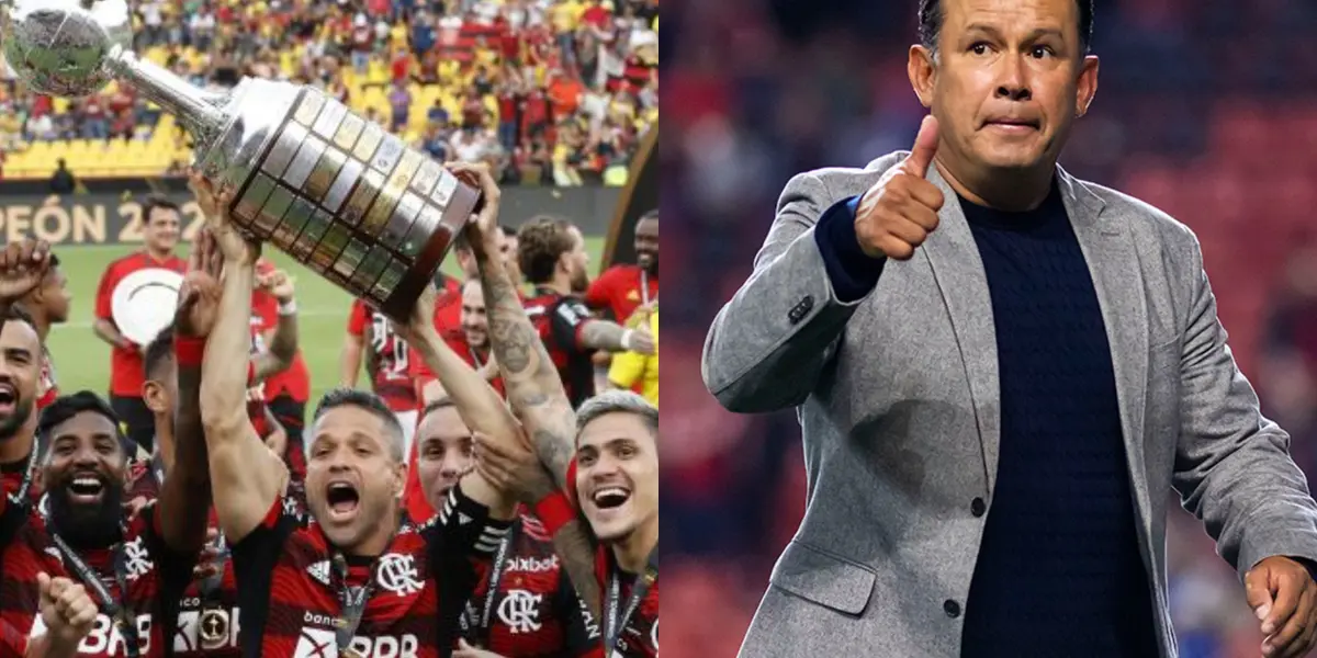 Su club confirmó que el jugador peruano puede ser llamado por el ‘Cabezón’