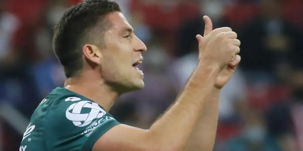 Su club formador pide una millonada por la carta pase