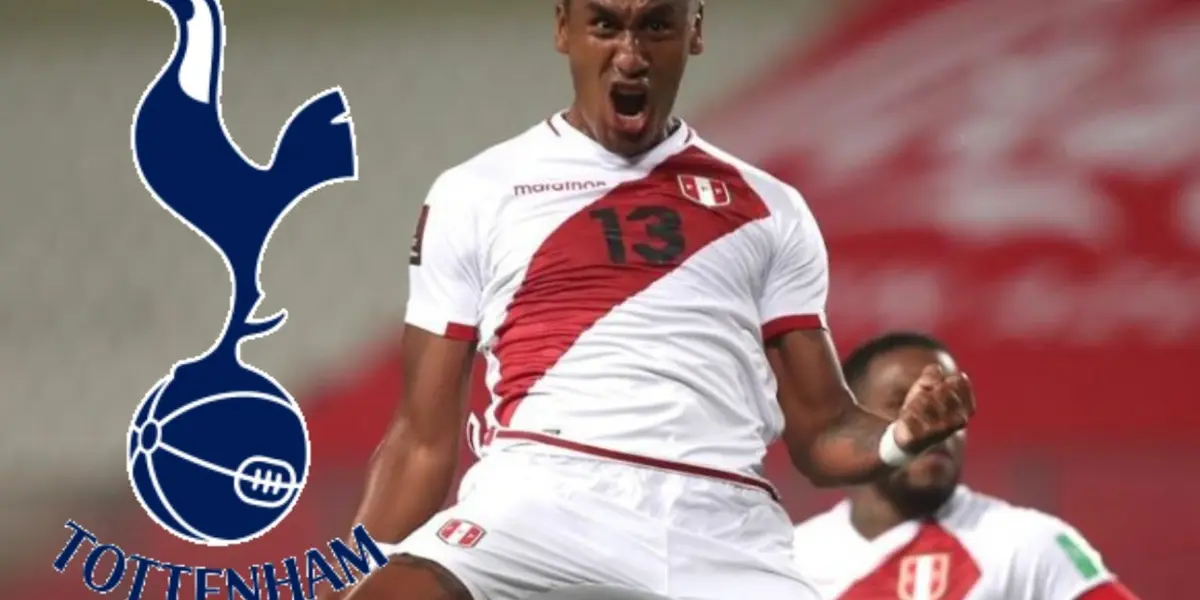 Su padre no le permitió viajar porque iba a perder muchos días de clases