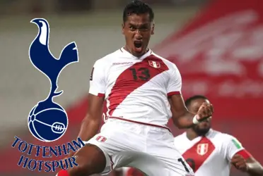 Su padre no le permitió viajar porque iba a perder muchos días de clases