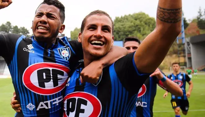 Succar firmará contrato con Universitario