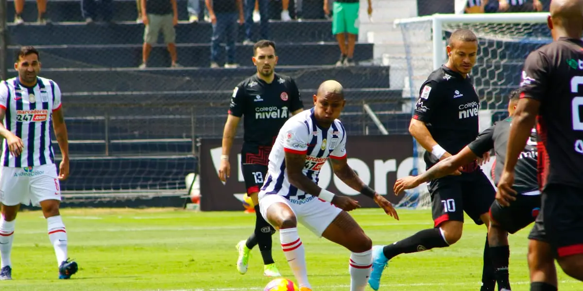 Sus errores están costando muy caro al conjunto blanquiazul