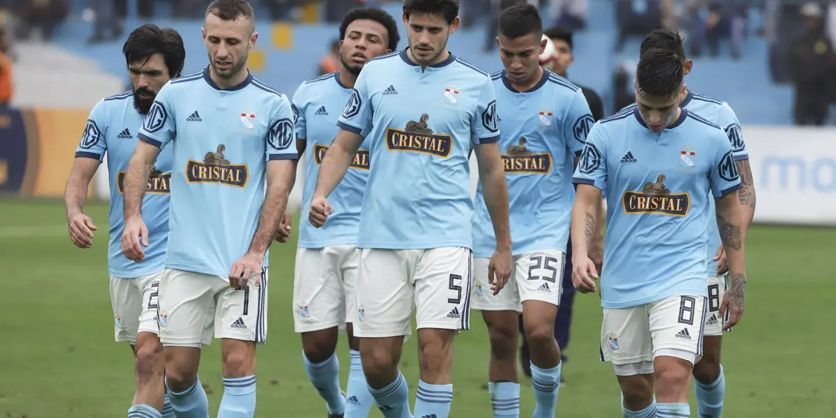 Tadashi Aoki, Carlos Ruiz y José Inga son los tres jovenes que pueden salir del equipo de Mosquera en esta temporada.