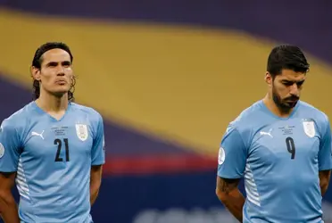 Tan solo tiene 22 años, pero ya la rompe en el fútbol europeo