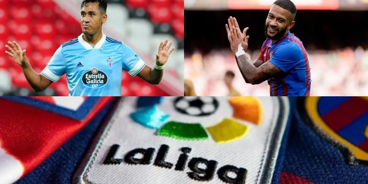 Tapia es uno de los mejores de España