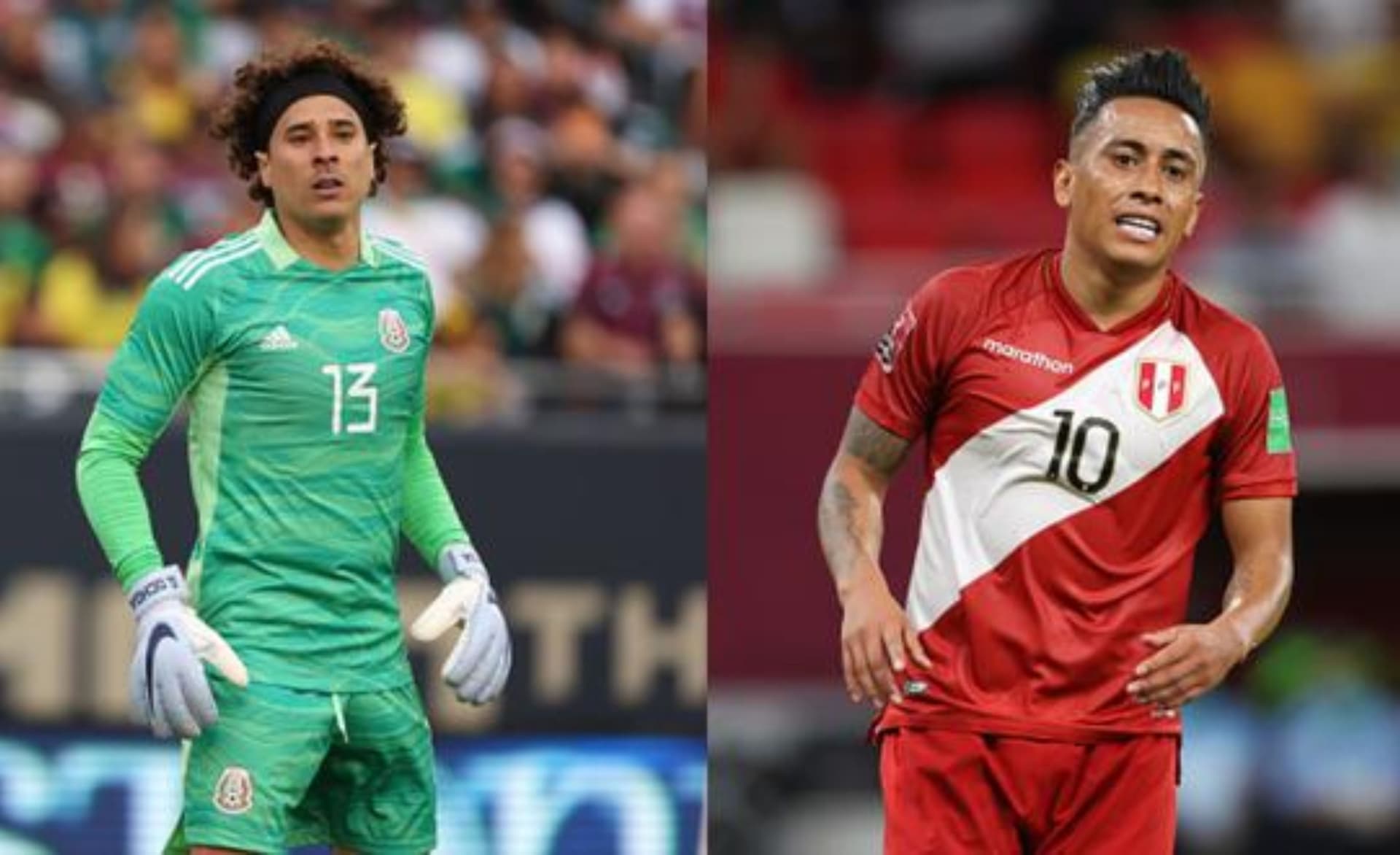 ‘tata’ Martino reveló el por qué escogió a Perú como rival