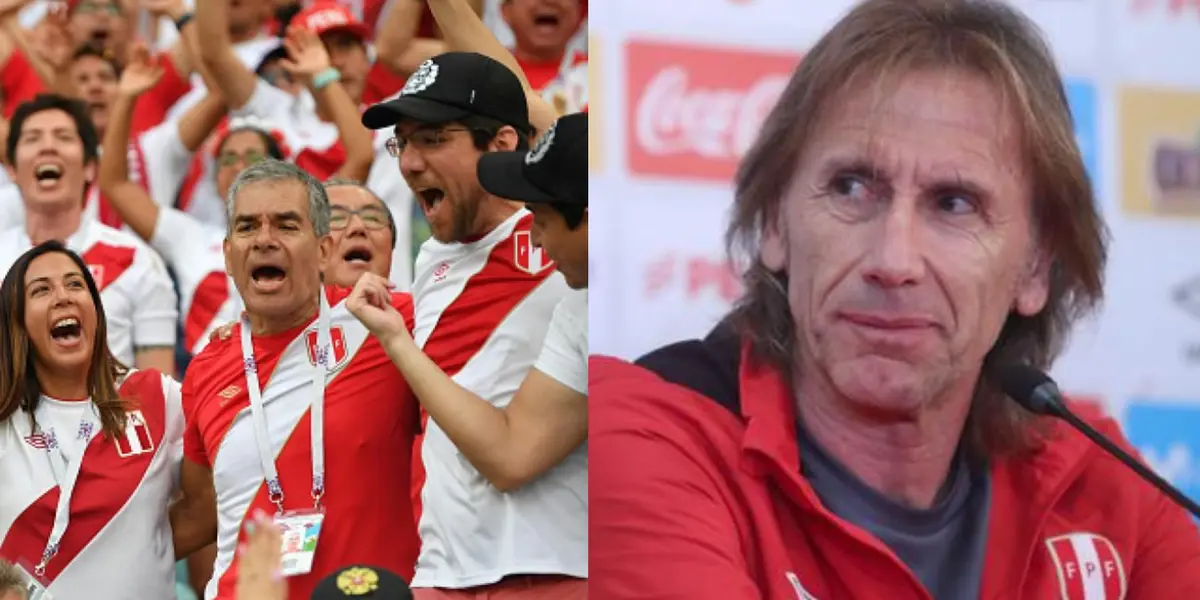 Técnico argentino sería el estratega 'cafetero'