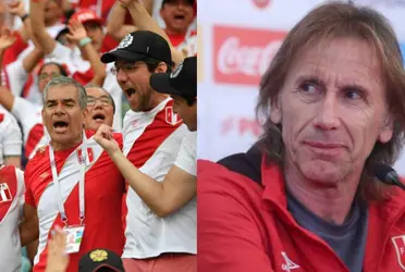 Técnico argentino sería el estratega 'cafetero'