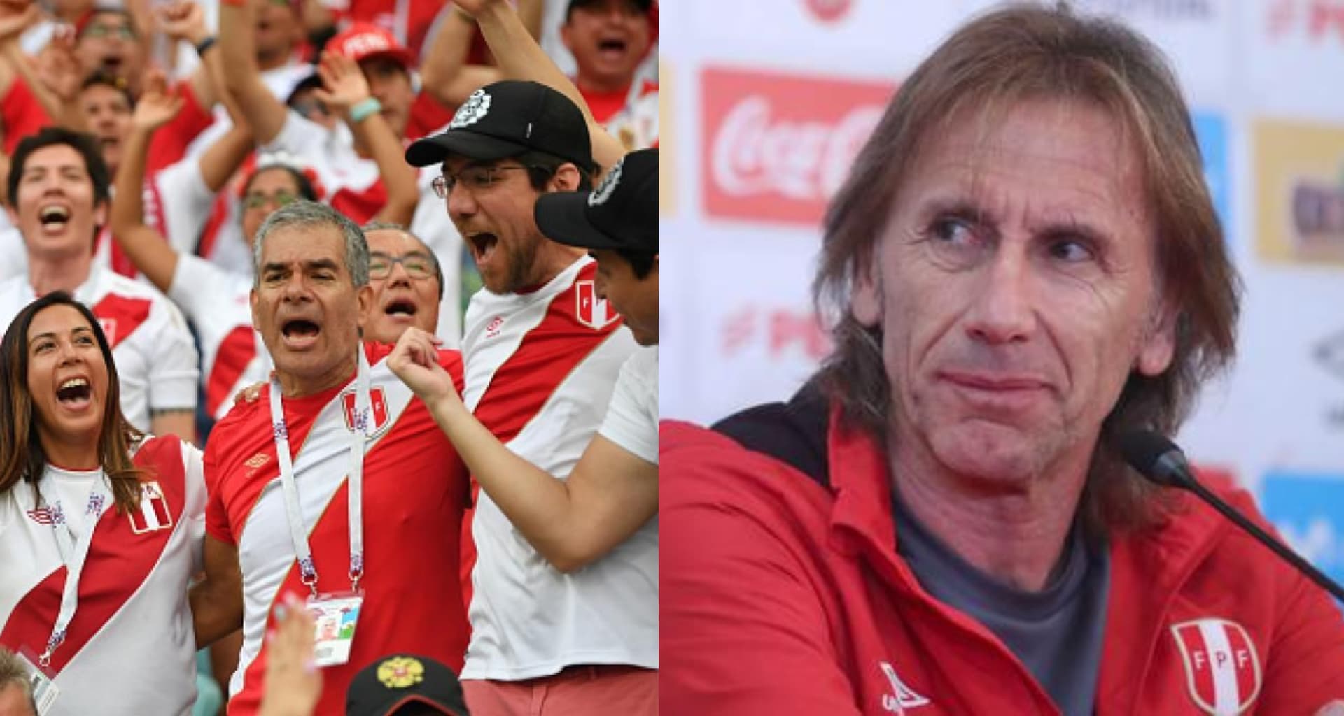 Técnico argentino sería el estratega 'cafetero'