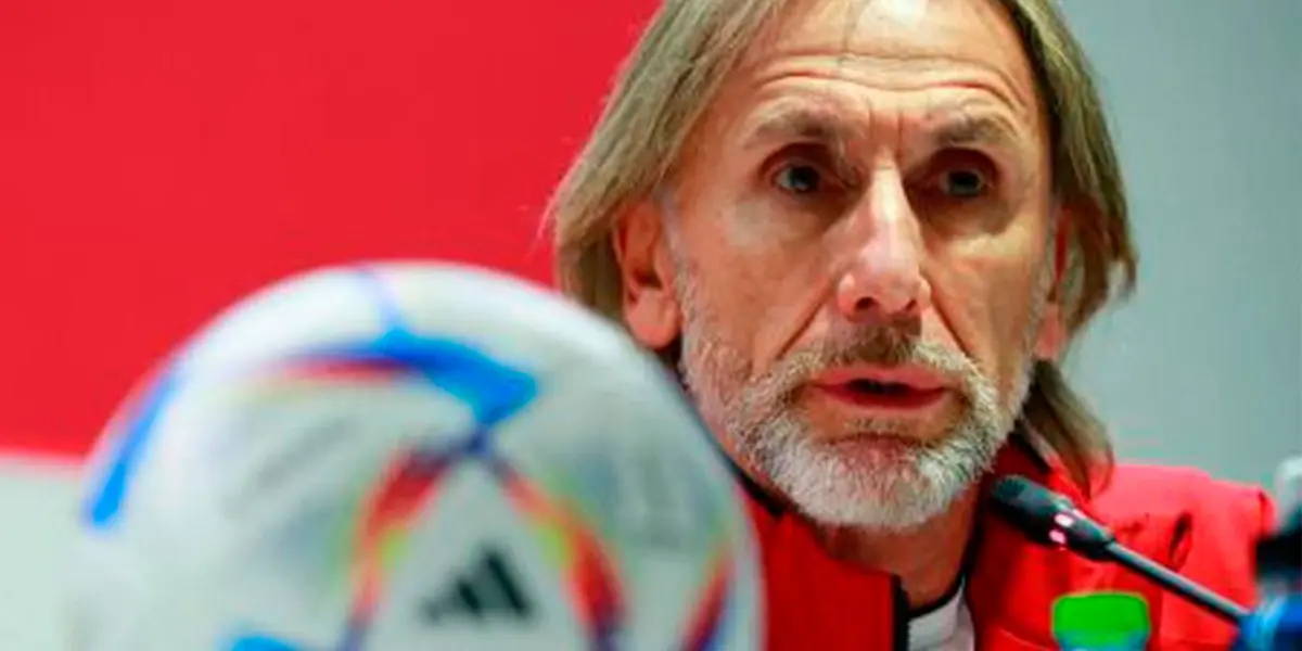 Técnico argentino vuelva a ser sondeado fuerte en algunas selecciones del continente