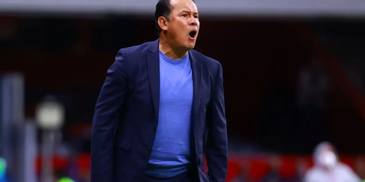 Técnico de la Bicolor es sumamente criticado por los periodistas argentinos