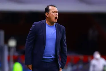 Técnico de la Bicolor es sumamente criticado por los periodistas argentinos