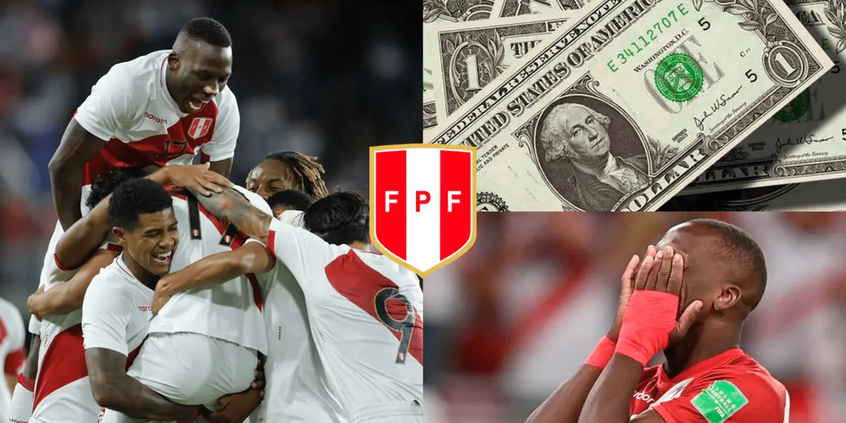 Tenía todo para llegar a la Selección Peruana, pero truncó su carrera