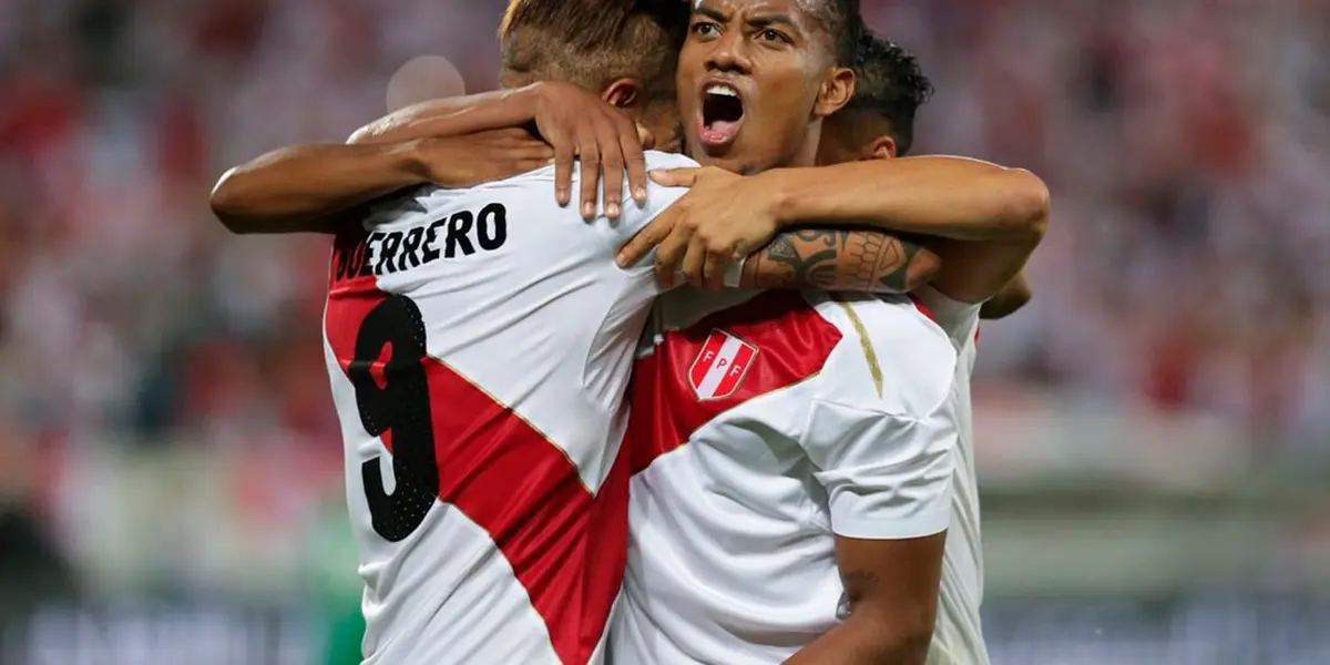 Tenía todo para quedar en el olvido, pero por sus grandes habilidades volvió a estar en un nivel impresionante