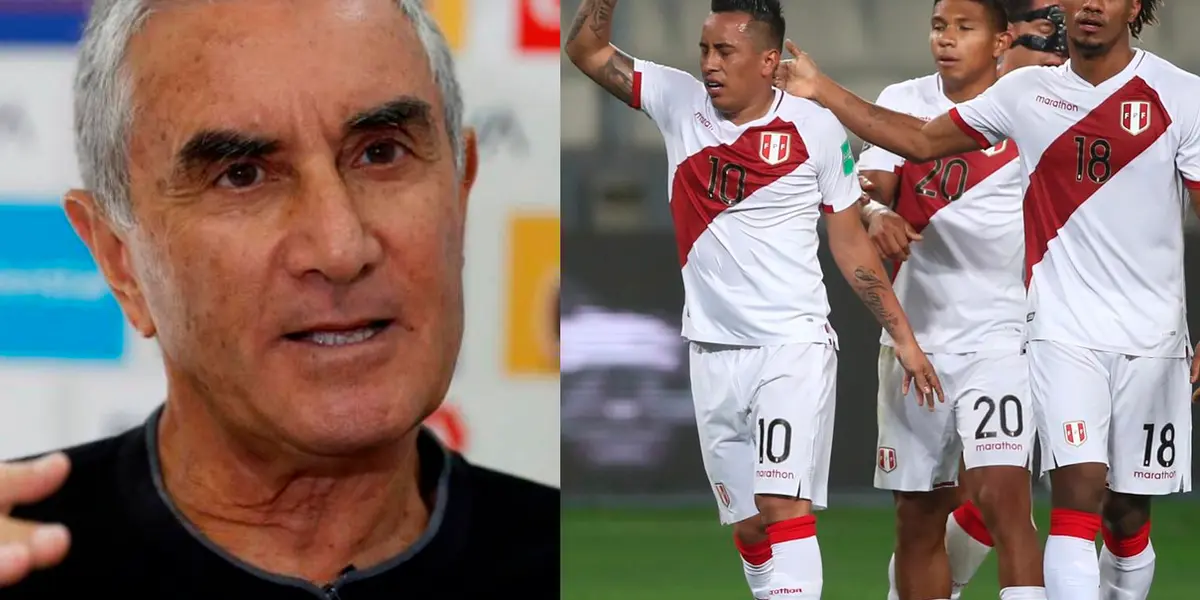 Tenía todo para ser un crack, pero las malas decisiones lo complicaron mucho