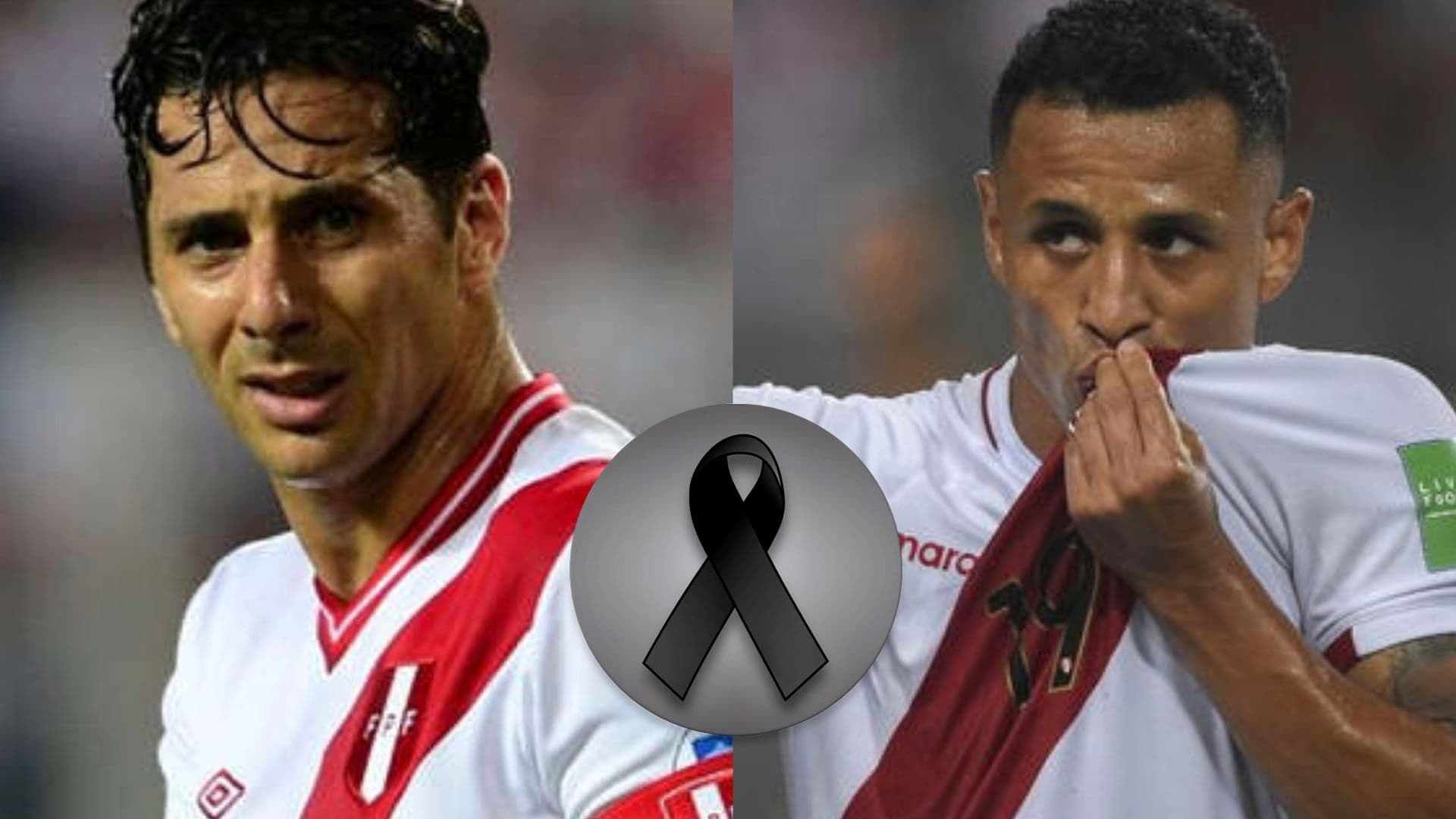Tenía todo para ser un gran futbolista de selección, sin embargo el destino le jugó una mala pasada