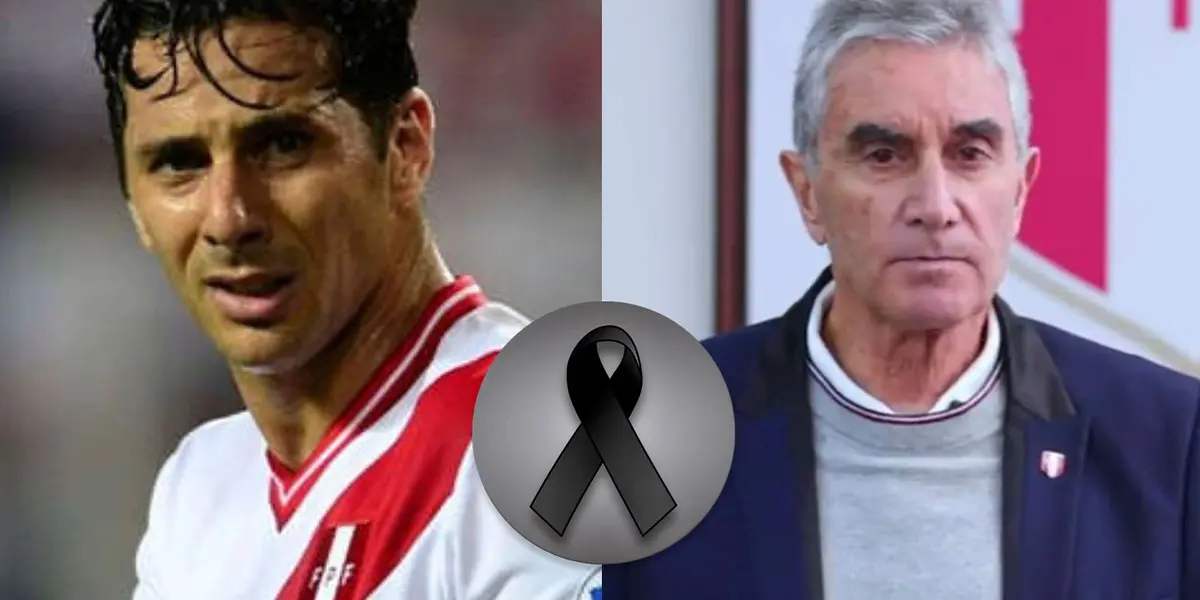 Tenía todo para ser una mega estrella, pero el destino le tuvo preparado un fatal desenlace