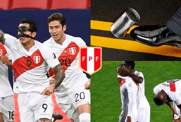 Tenía todo para triunfar, pero de un momento a otro desapareció