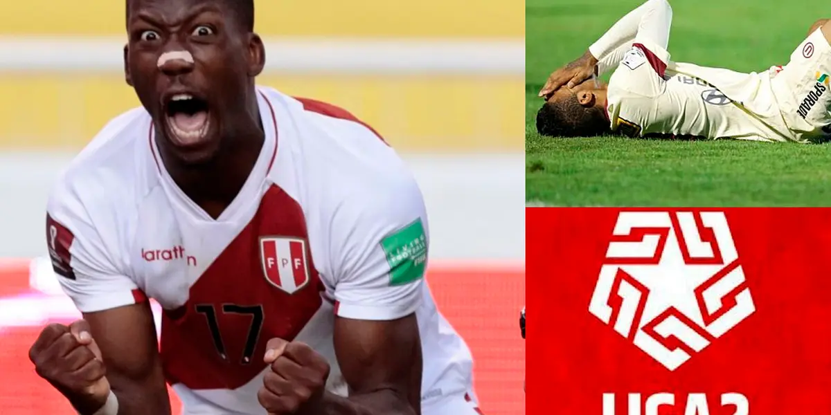 Tenía un futuro prometedor, pero las malas decisiones terminaron opacando su carrera