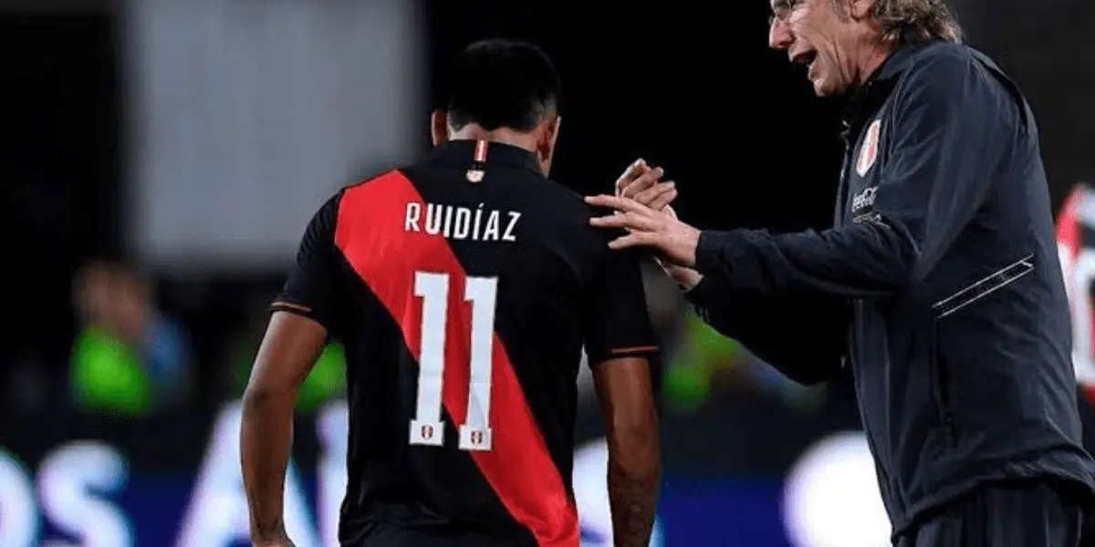 Tenía un gran futuro por delante, pero decidió retirarse del fútbol