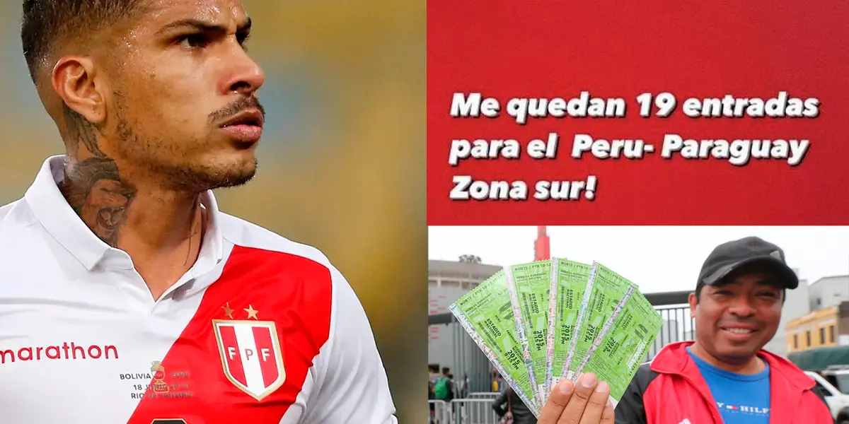 Tenía un gran futuro por delante, pero se retiró joven