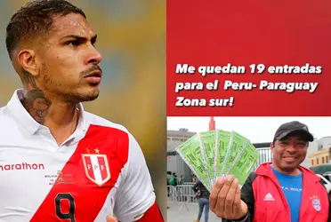 Tenía un gran futuro por delante, pero se retiró joven