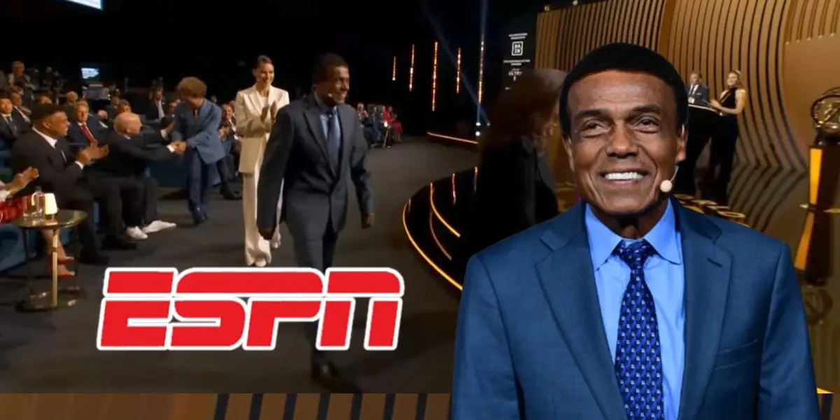 Teófilo Cubillas (Foto: Captura X)