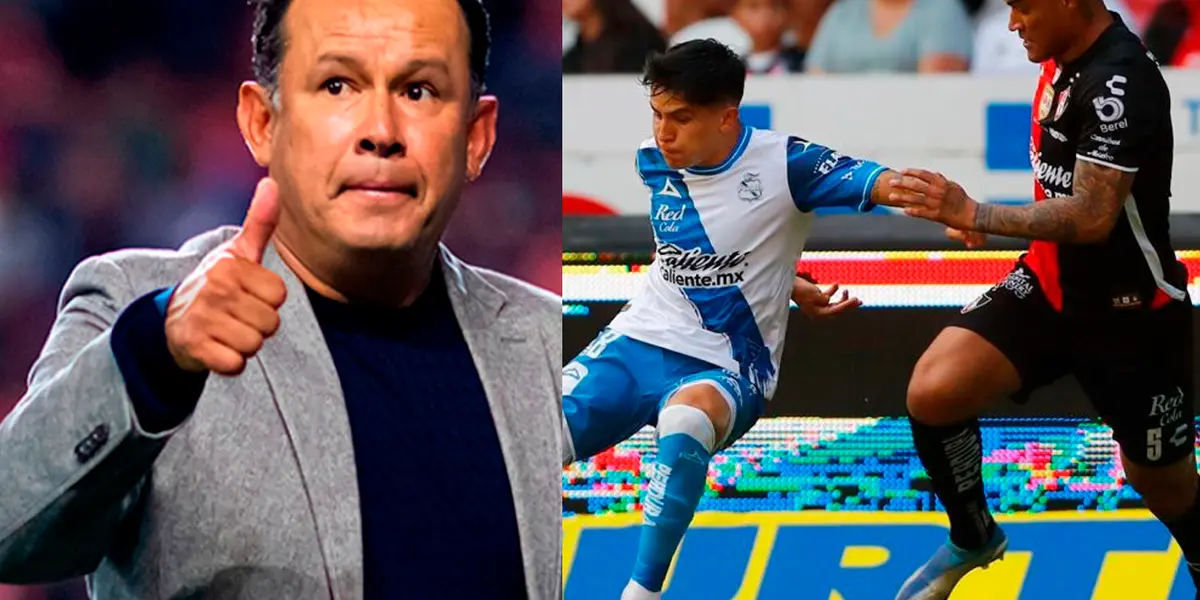 Terminó de convencer a Juan Reynoso para que lo convoque a la Selección Peruana