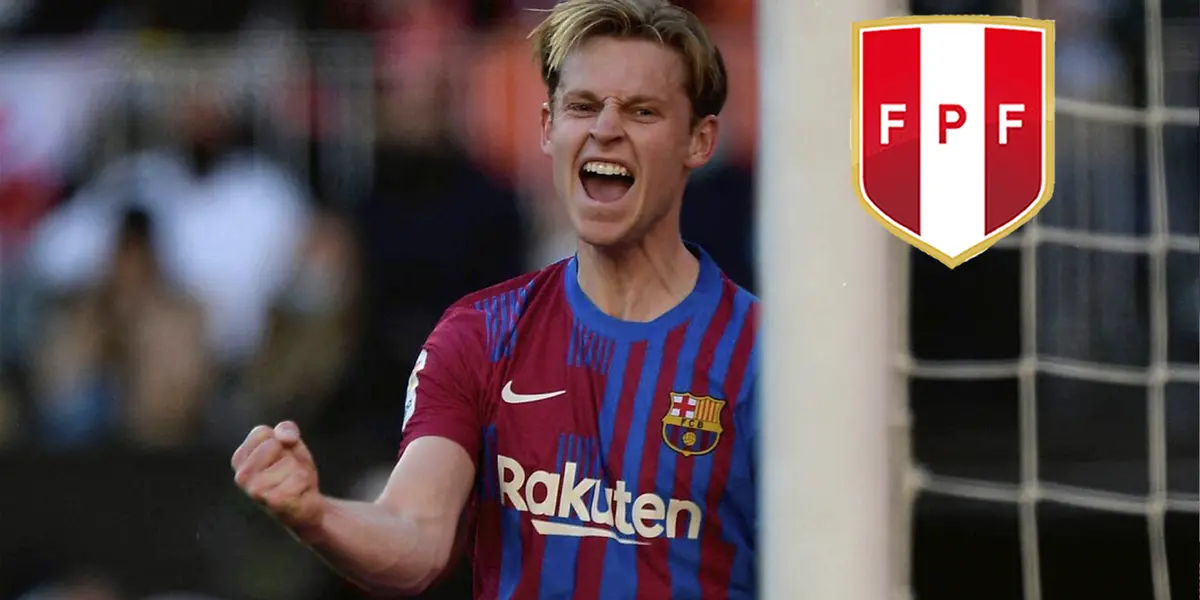 Tiene 17 años y ya la rompe en Países Bajos