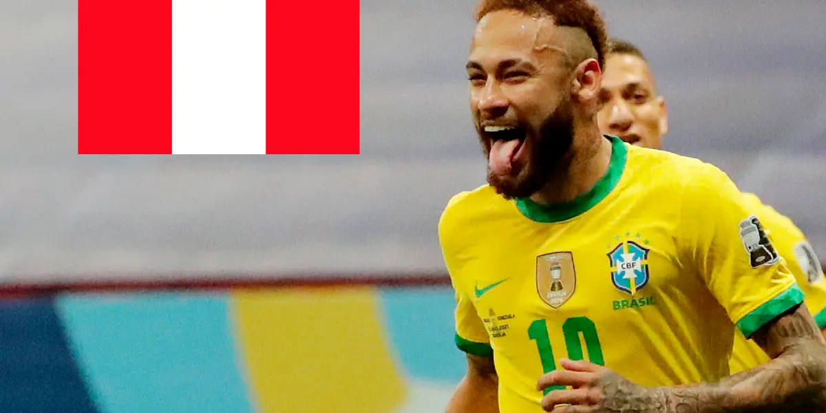 Tiene grandes habilidades en los pies, juega en el DC United y tan solo tiene 16 años