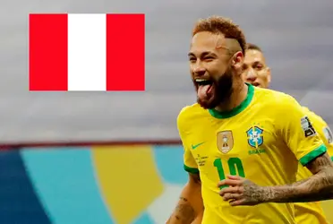 Tiene grandes habilidades en los pies, juega en el DC United y tan solo tiene 16 años