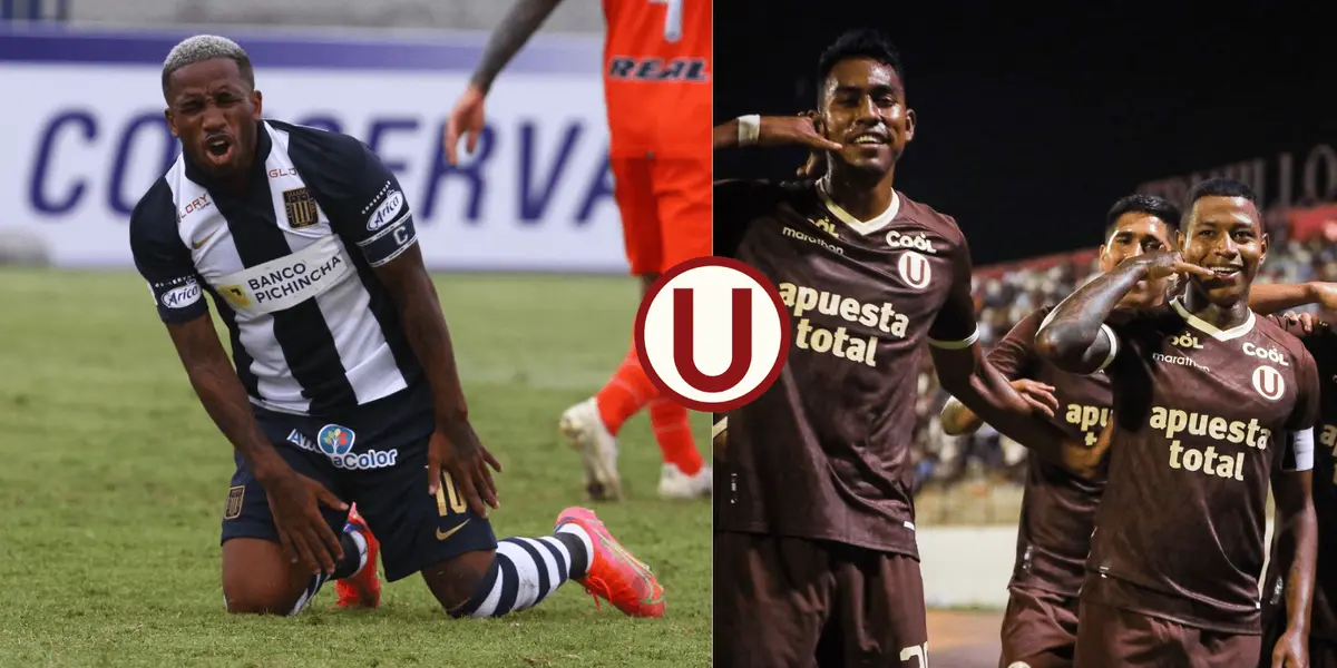 Tiene más lesiones que el mismo Jefferson Farfán, pero ahora trabaja para no estafar