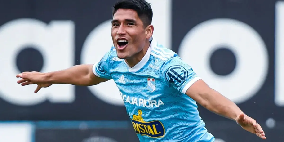 Tiene mejores cualidades que Ávila, ahora jugará en este equipo ‘cafetero’