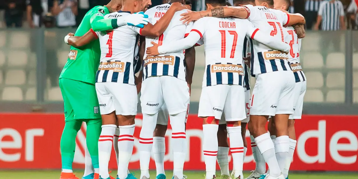 Tiene muchas ganas de ponerse la blanquiazul muy pronto