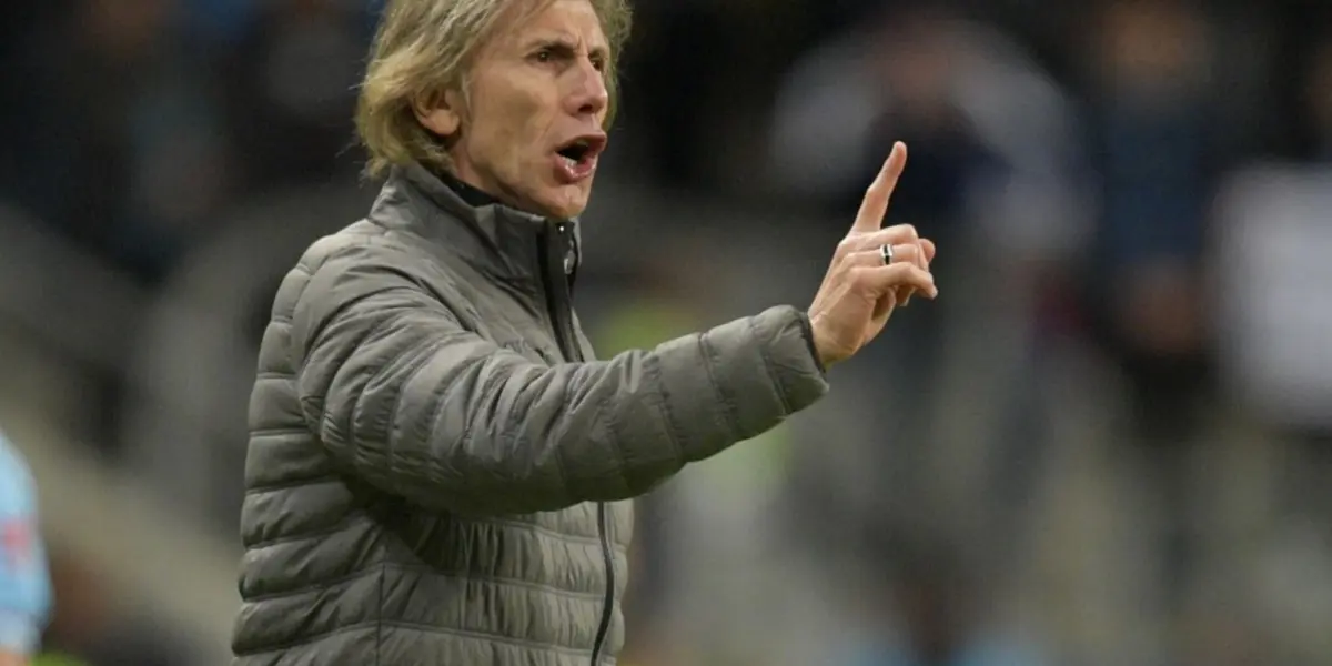 Tiene tan solo 16 años, brilla en el fútbol del exterior pero es ignorado por completo de la selección Peruana