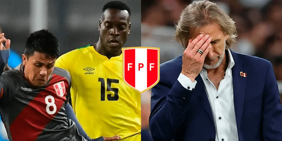 Tiene un pasado bastante complicado y ahora no encuentra trabajo