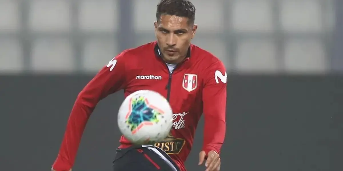 Titular del Fondo Blanquiazul en el 2020 sostuvo que tenía en mente mejorar el estadio, pues la idea seguiría en pie para el próximo año y complicaría la llegada del Depredador.