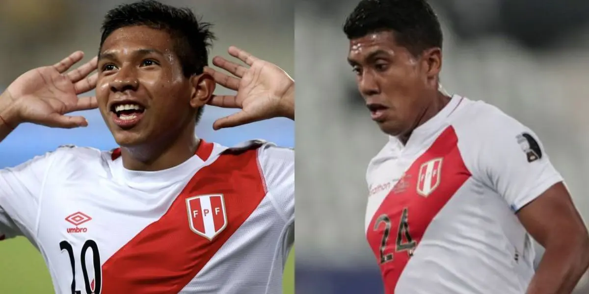 Toda la hinchada reclama a García como titular, pero Ricardo Gareca tiene otros planes.