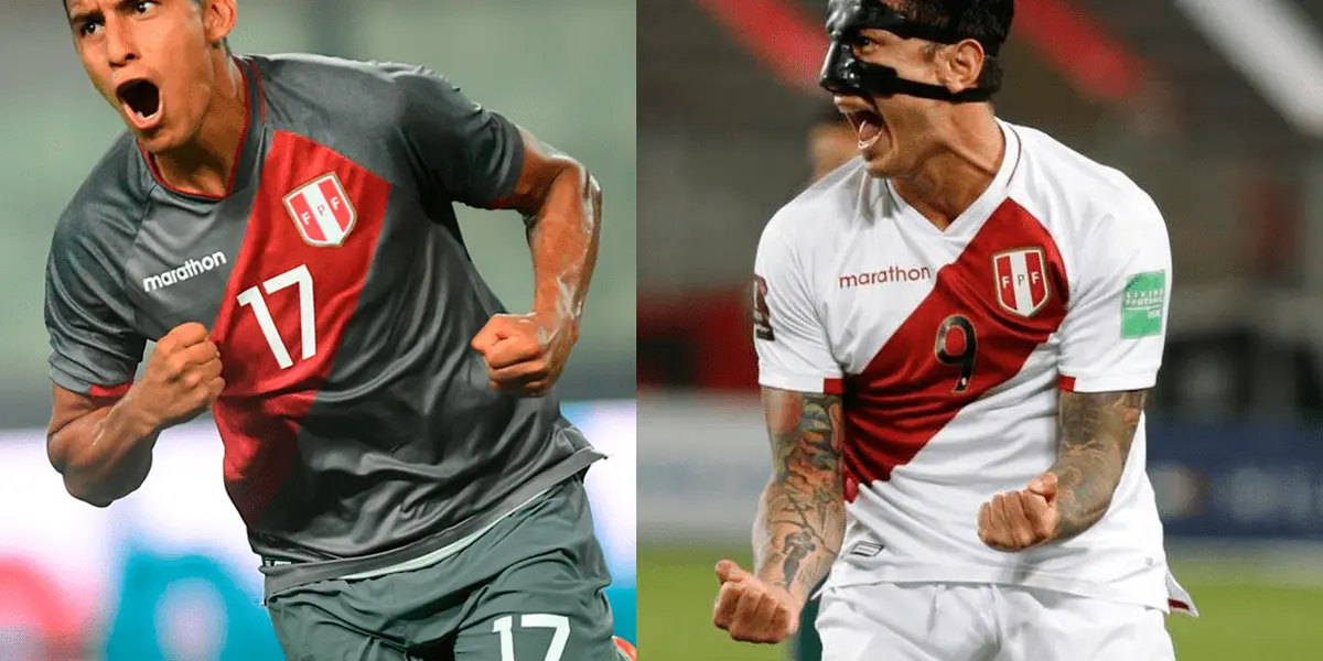 Todo estaría cerrado para que Gianluca Lapadula sea nuevo jugador del Gagliari