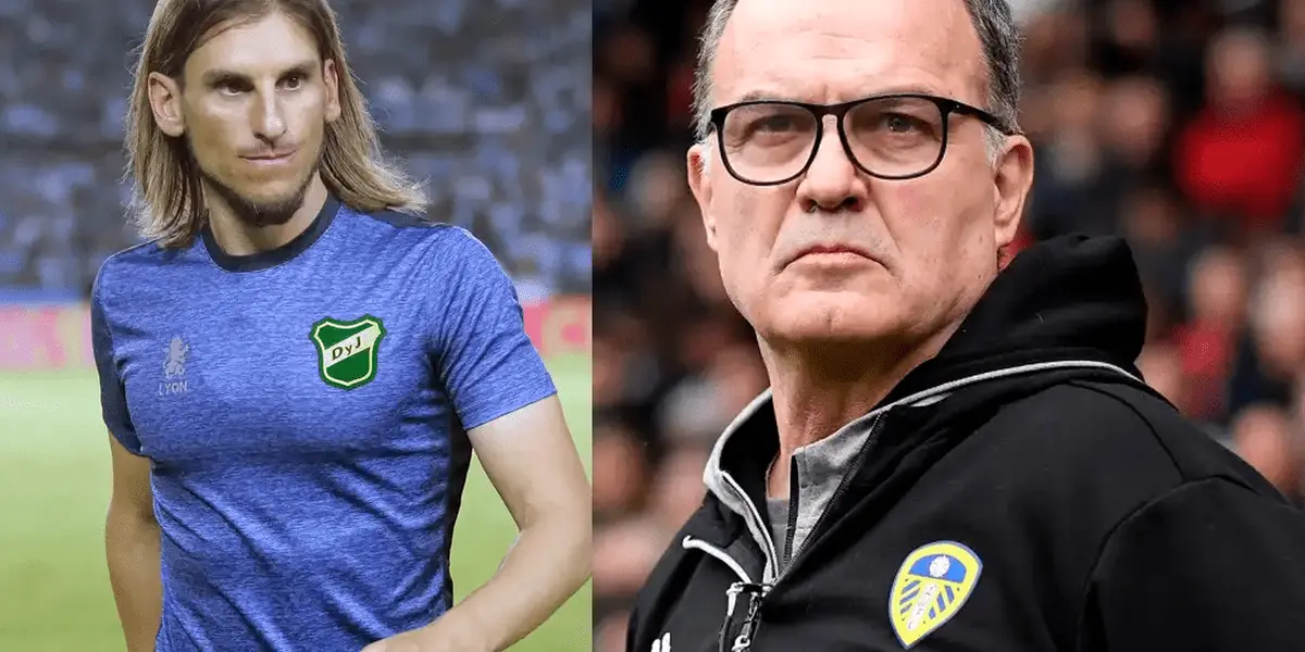 Todo estaría listo para que la Selección Peruana tenga un nuevo entrenador para las próximas eliminatorias