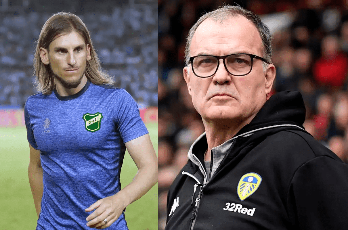Todo estaría listo para que la Selección Peruana tenga un nuevo entrenador para las próximas eliminatorias