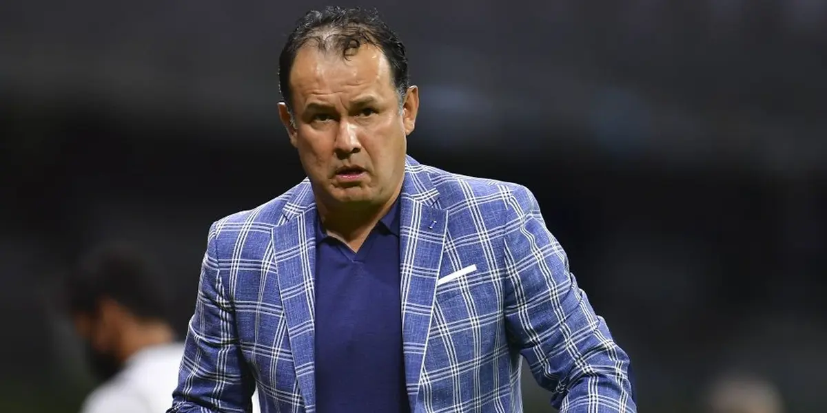 Todo explotó con los conflictos económicos con las renovaciones, pero hay más.