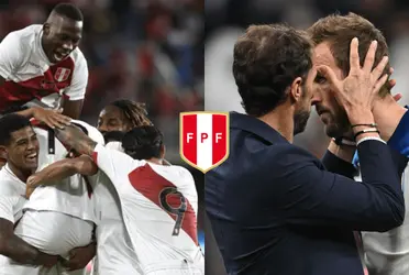 Todo hace indicar que la Selección Peruana tendrá nueva estrella