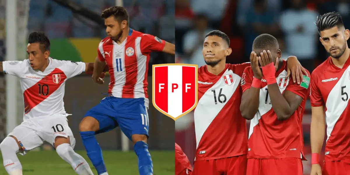 Todos le decían que era la nueva estrella, pero ahora no está rindiendo como se debe