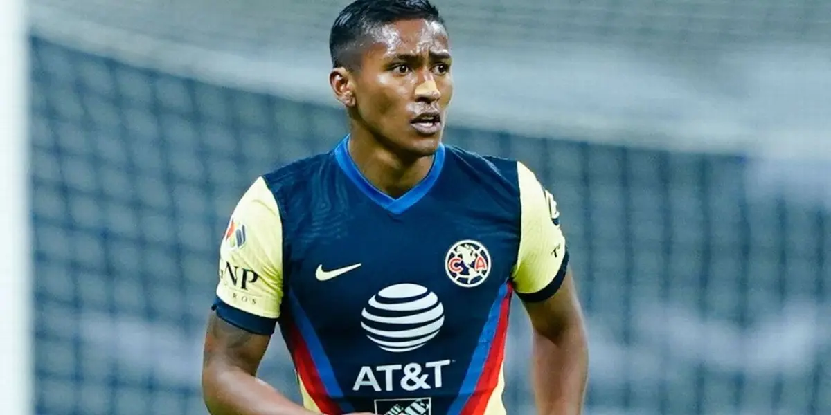 Todos pensaban que la 'roca' no fue convocada por una indisciplina, pero fue por sus actitudes fuera de lugar con sus compañeros.