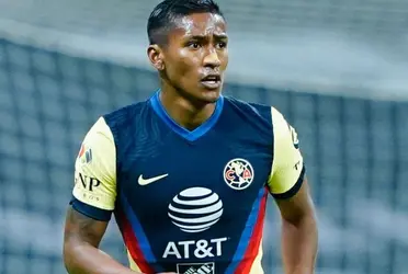 Todos pensaban que la 'roca' no fue convocada por una indisciplina, pero fue por sus actitudes fuera de lugar con sus compañeros.