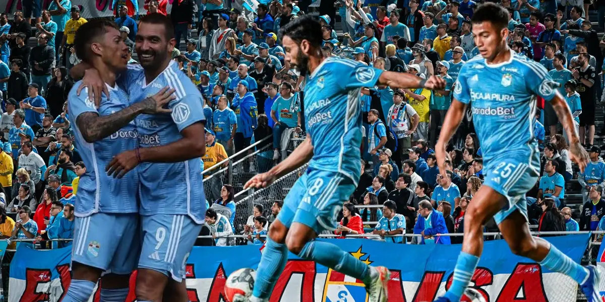 Tras caer en Miami, el jugador que no puede ser visto ni en pintura en Cristal