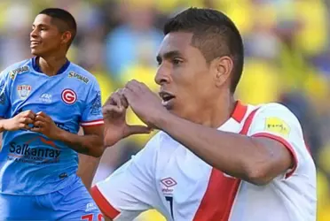 Tras estar más en periódicos de espectáculos, esto es lo que ahora se dedica Hurtado y Quevedo