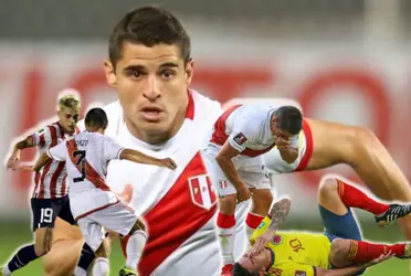 Tras humillar a James y Sosa, el puesto de Corzo podría tambalear en Perú