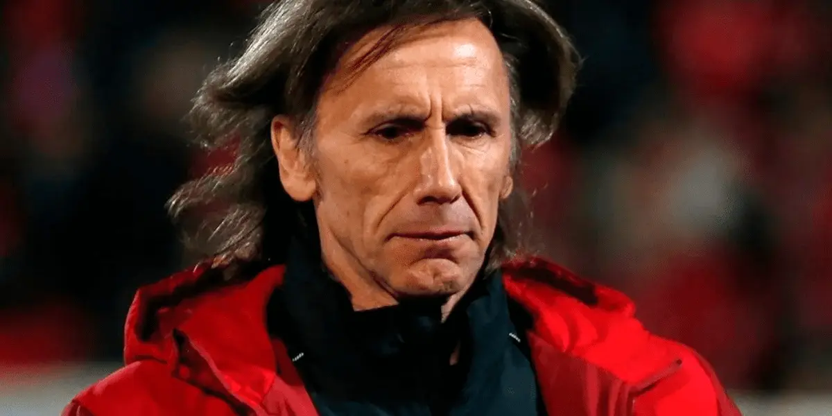 Tras la salida de Ricardo Gareca, hay algunos entrenadores peruanos que podrían tener su oportunidad en la Selección Peruana
